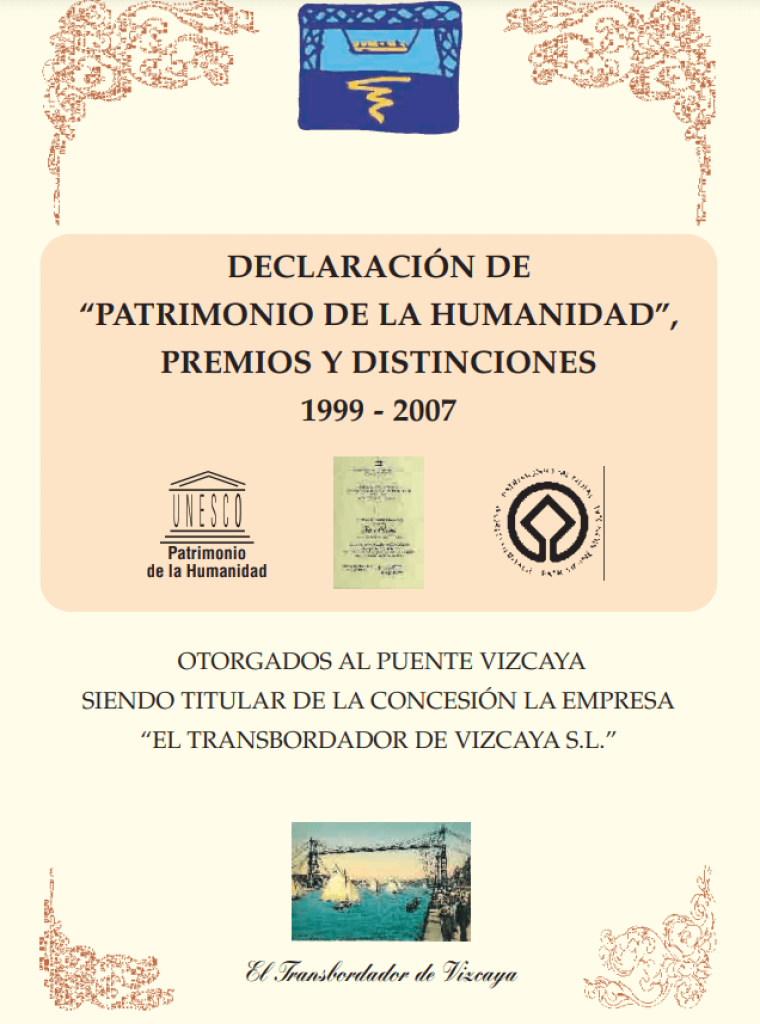 memorandum