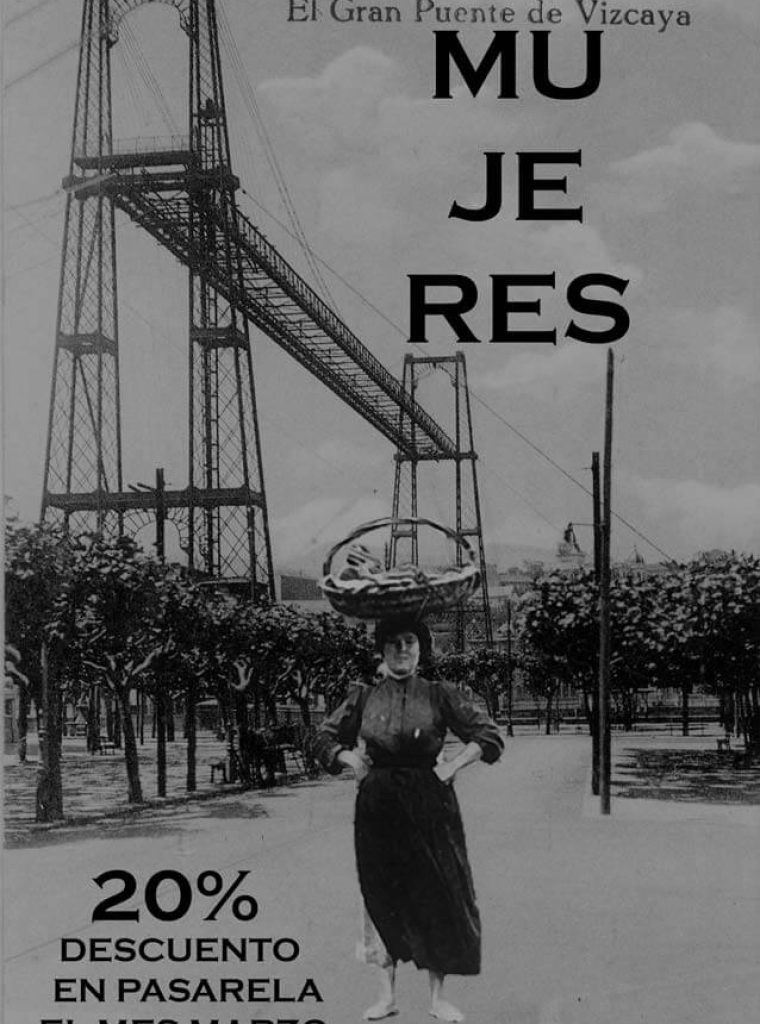 mujeres-puente-colgante