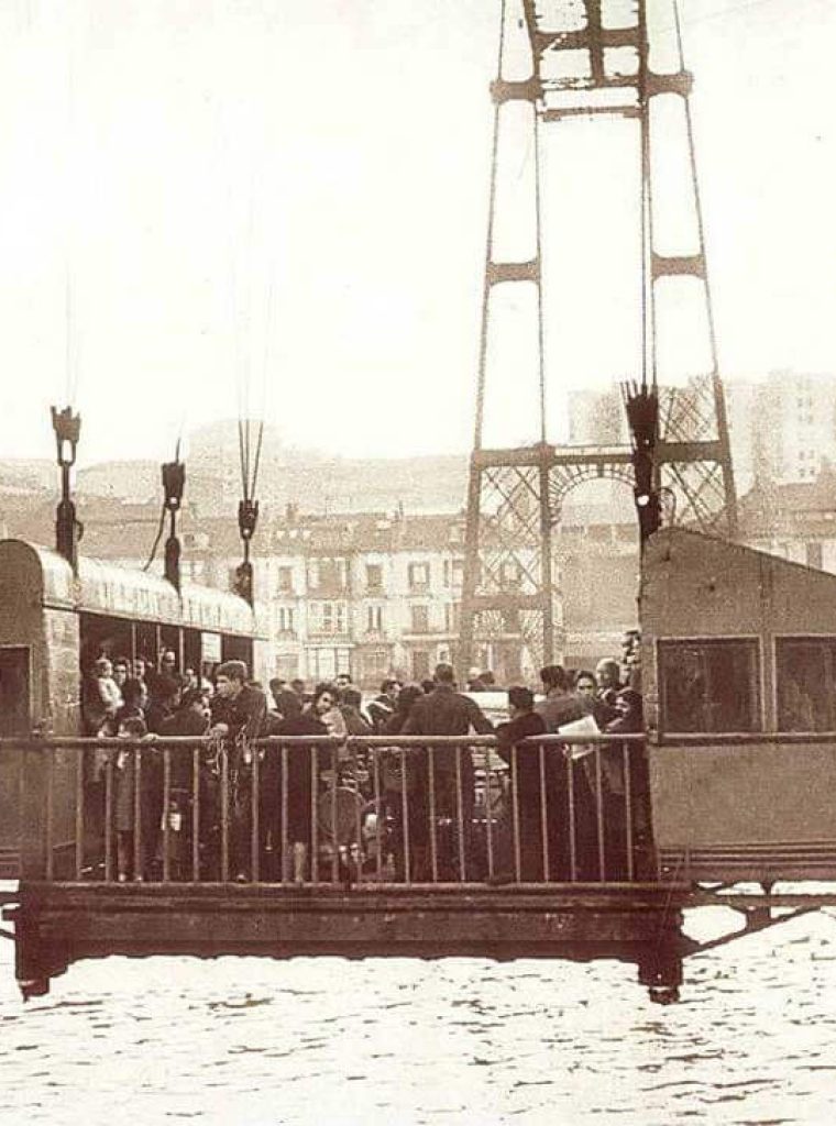 mujeres-y-el-puente-2