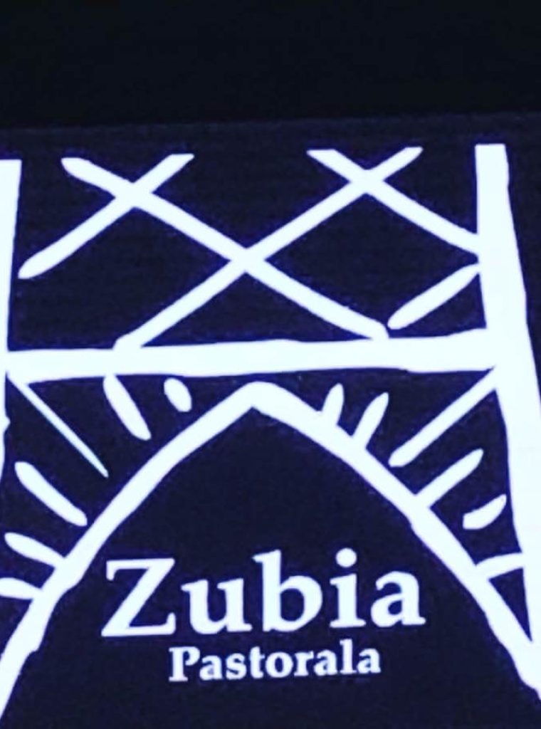 pastoral-puente-bizkaia-2019-3