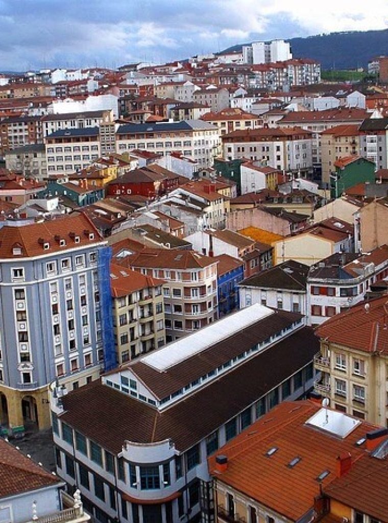 portugalete-85592_640