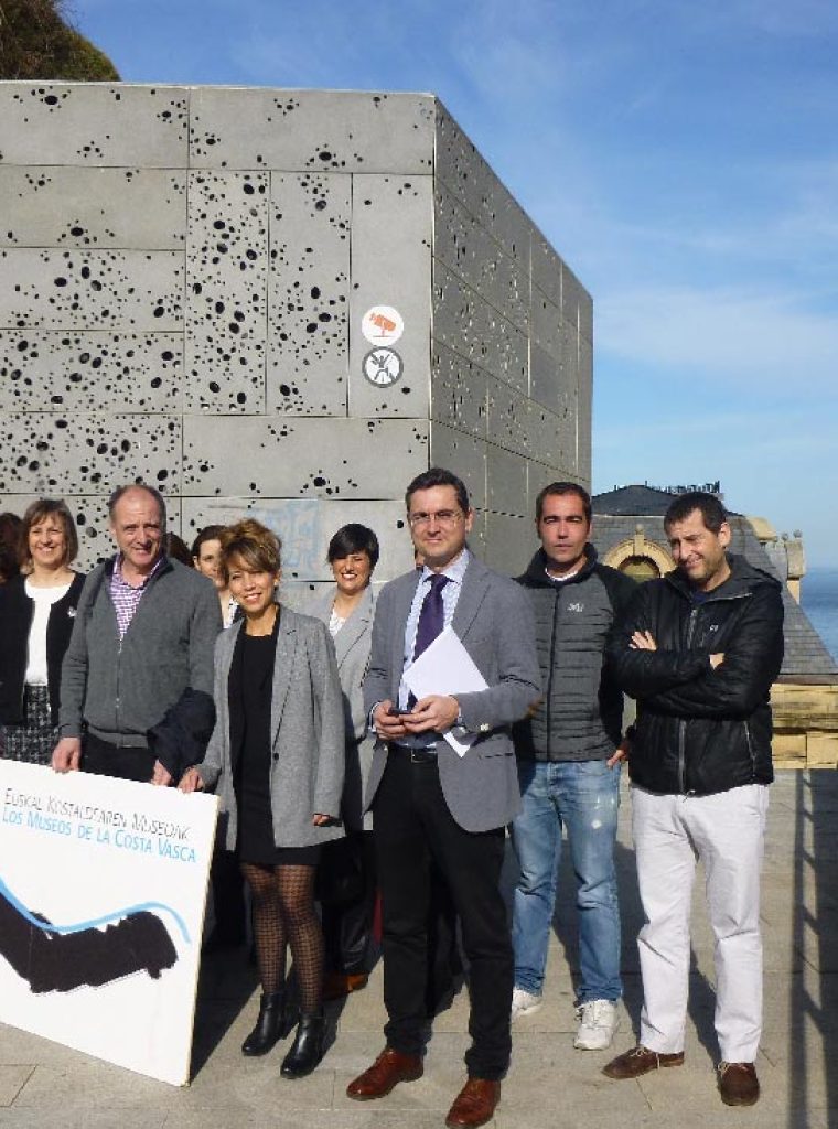 presentacion-mes-museos-2017