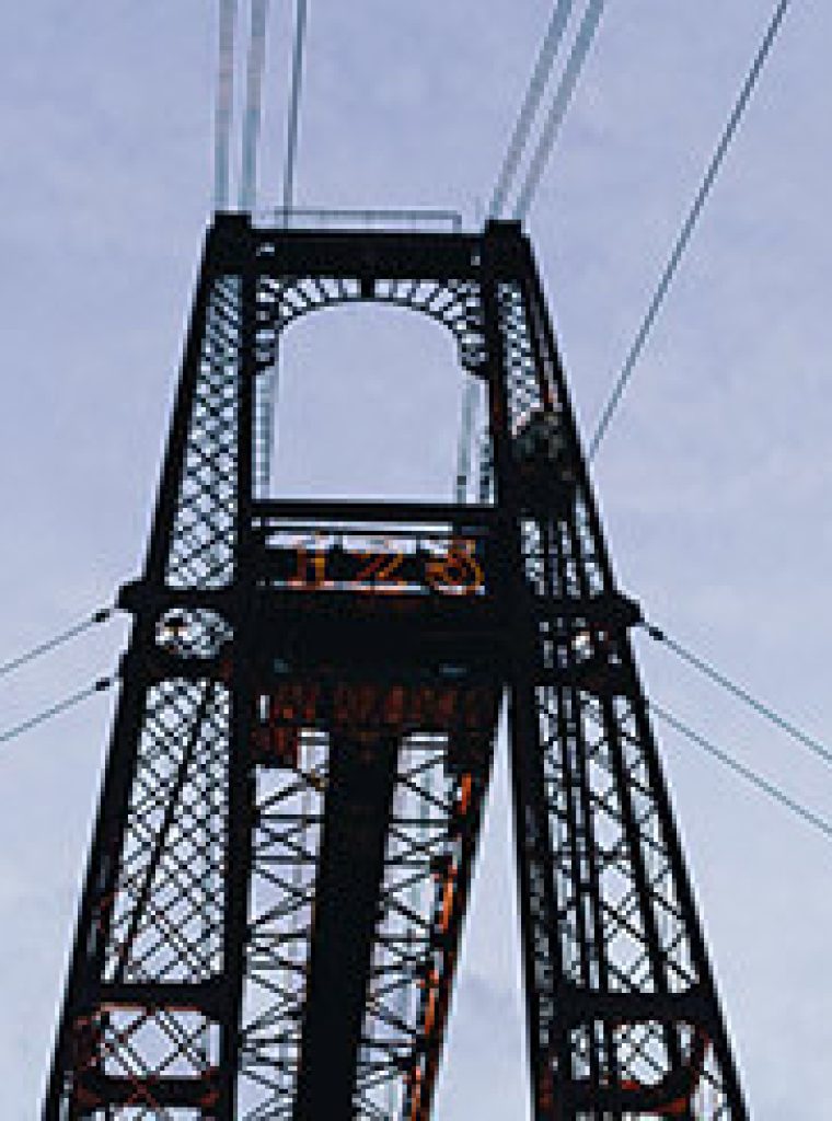puente-bizkaia-125