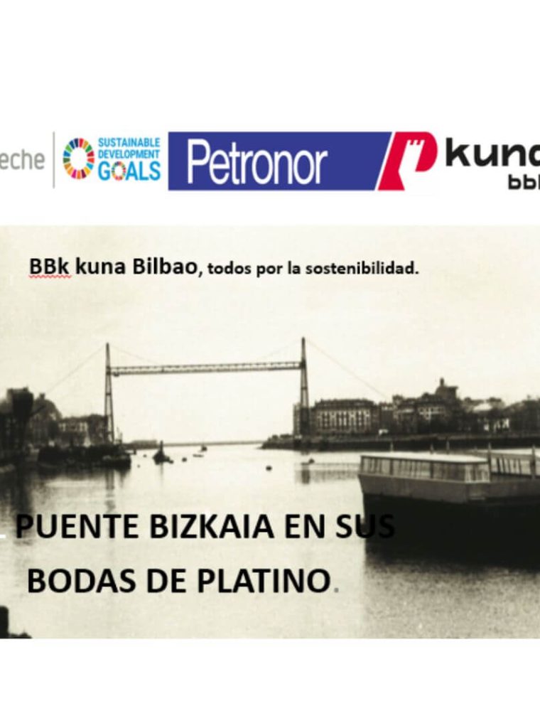 puente-bizkaia-evento-26-octubre