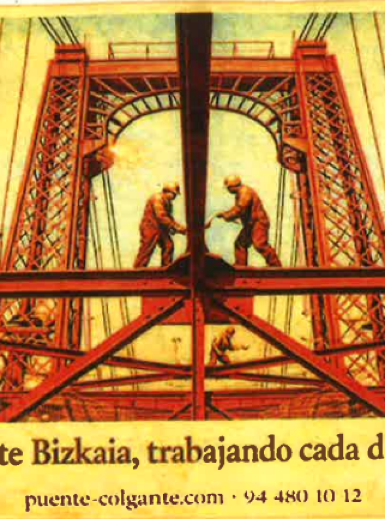 puente bizkaia noticia deia