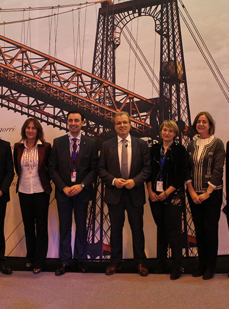 puente-colgante---fitur-1