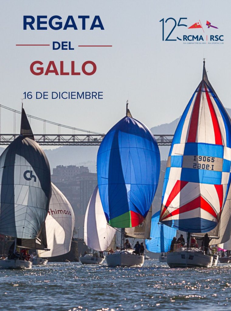 puente colgante ragata del gallo 2023