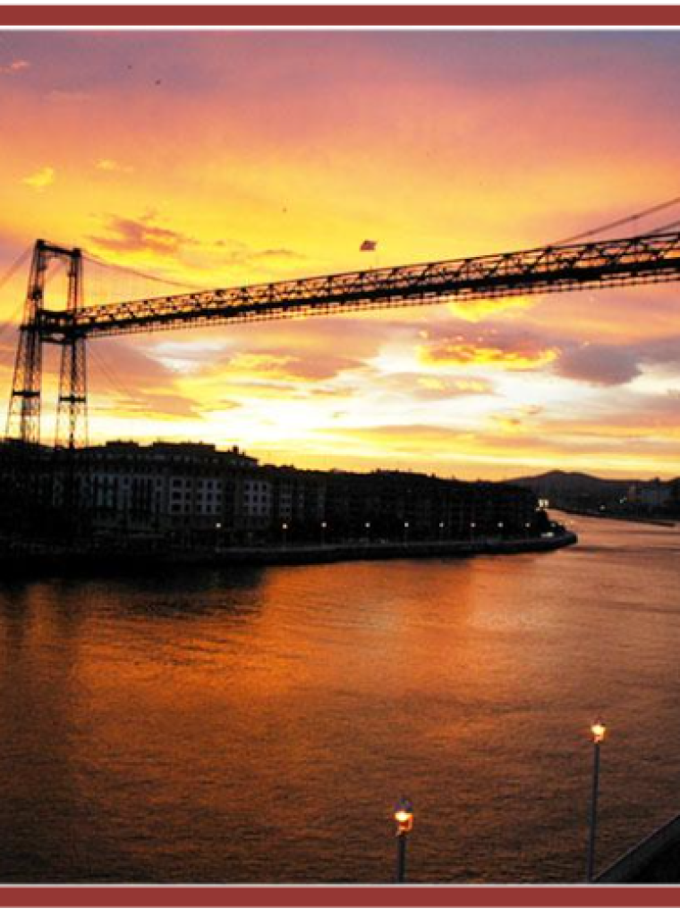 puente newletter