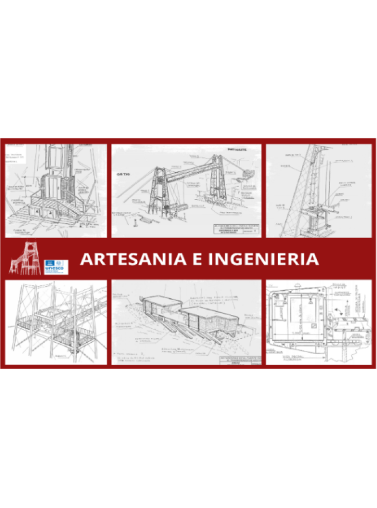 puente newsletter