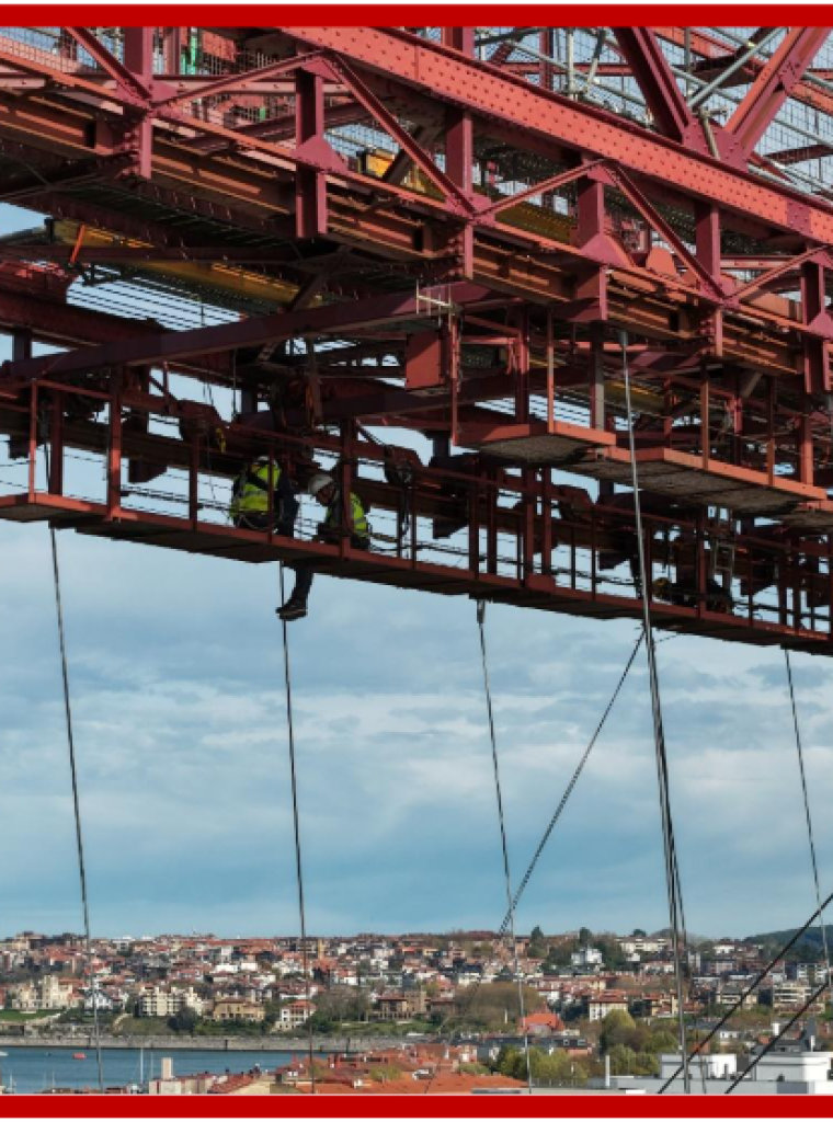 puente portada newsletter
