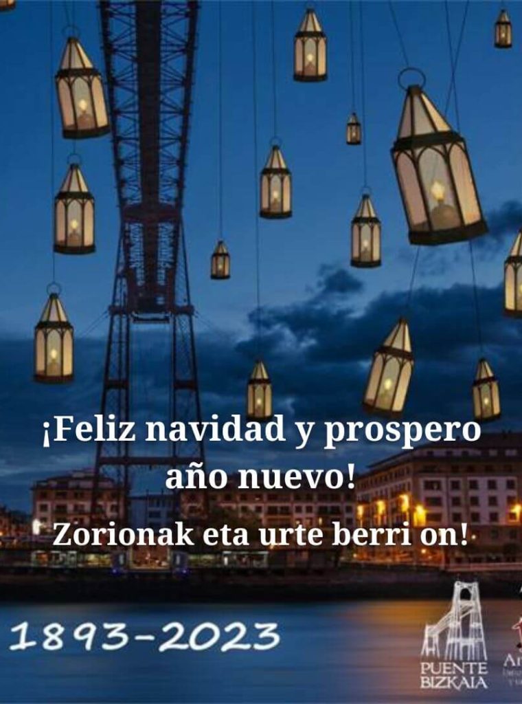 puente posts