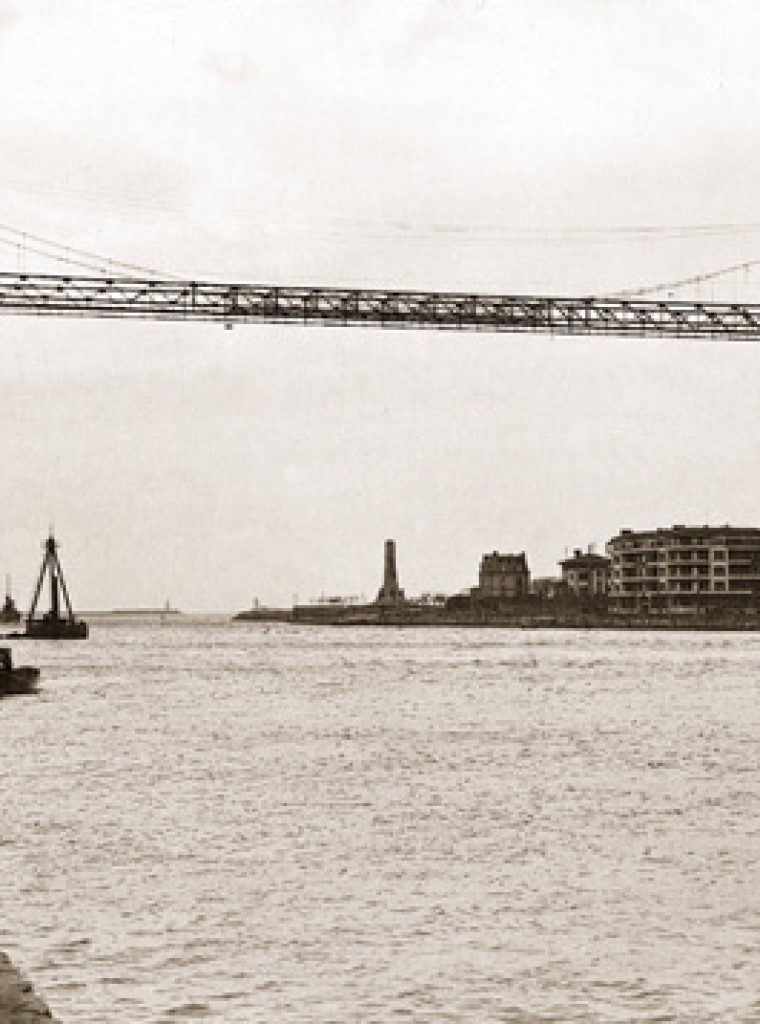 reconstruccion-puente-bizkaia-