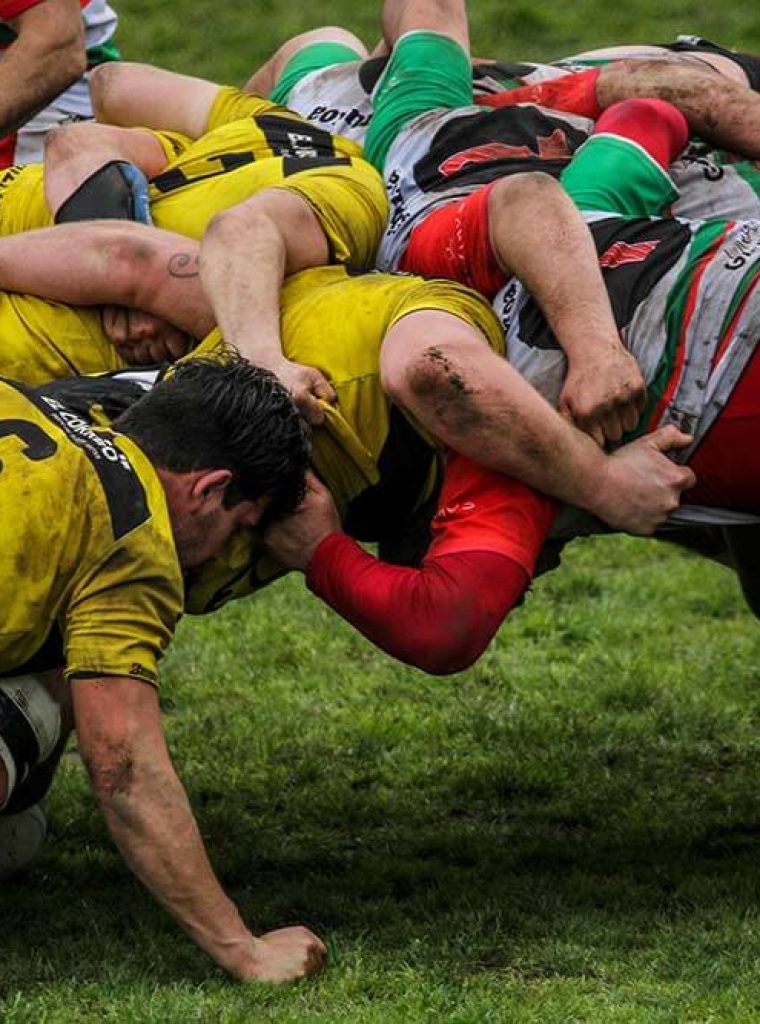 rugby-en-getxo