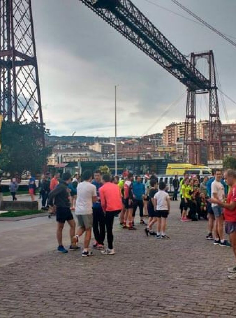 san-silvestre-puente-bizkaia