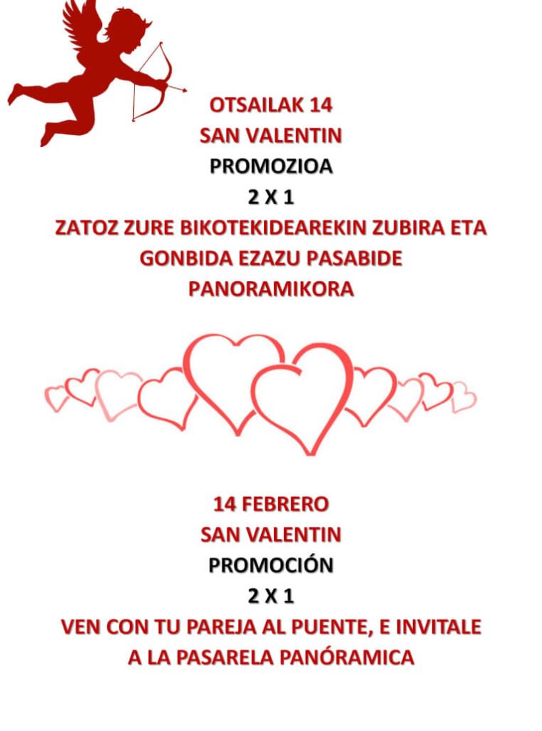 san valentin_page-0001