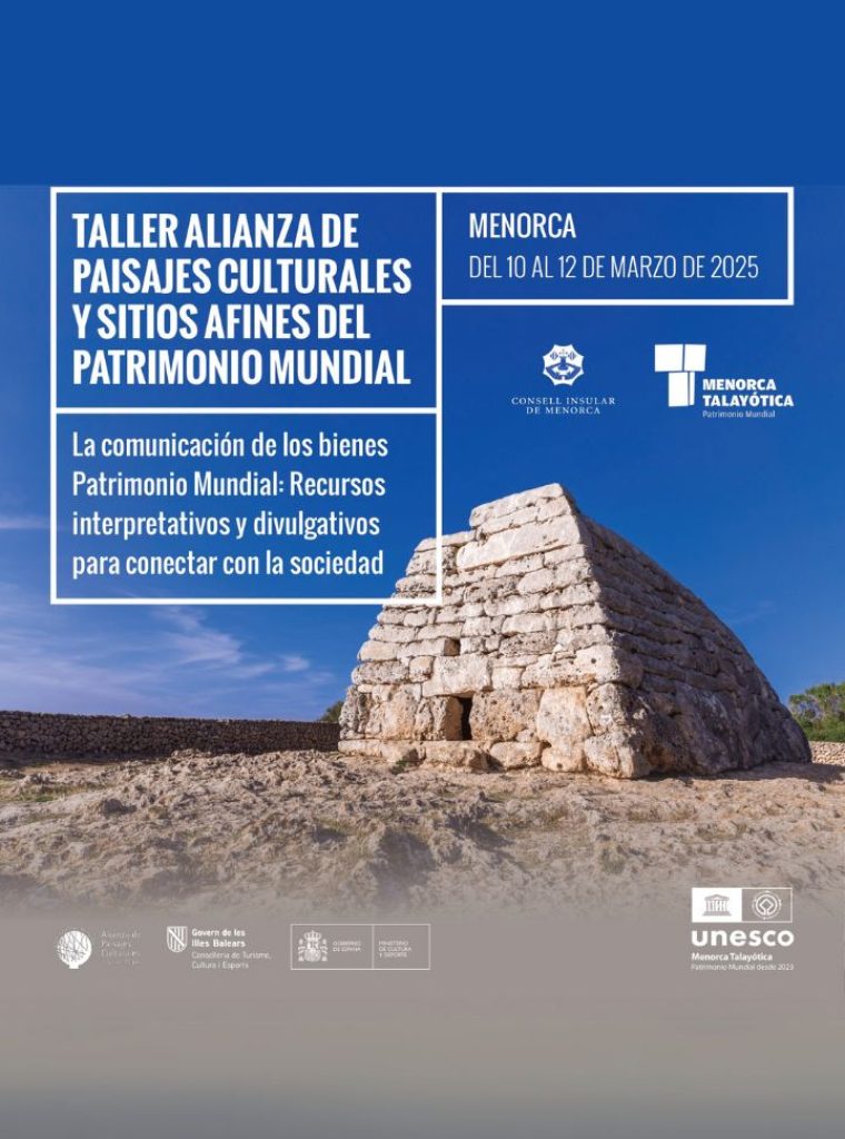 taller-alianzas