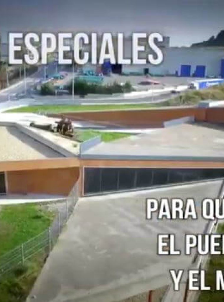 tarifas-museo-minero-y-puente-colgante