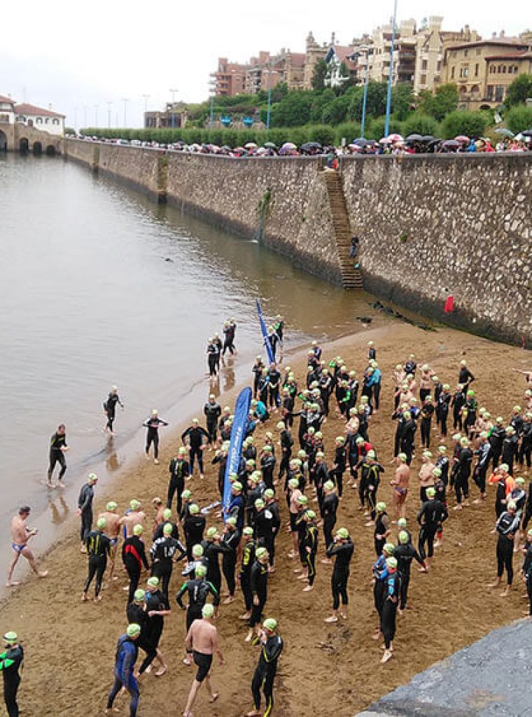 travesia-el-abra-getxo1