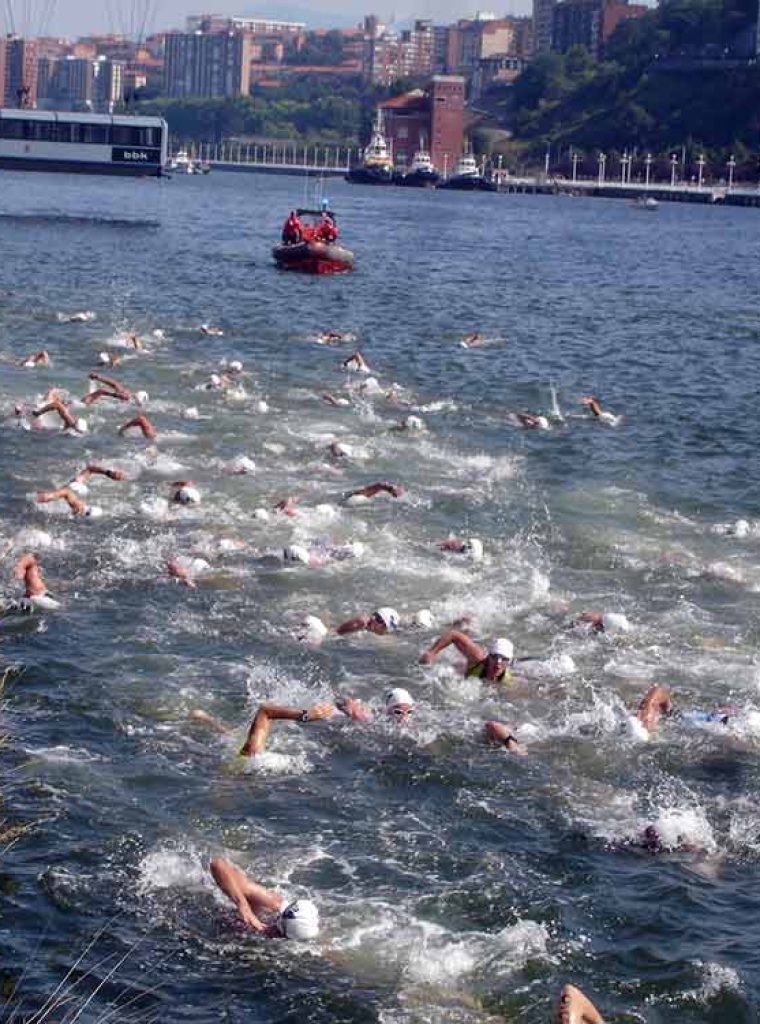 triatlon-memorial-agustin-ugarte1