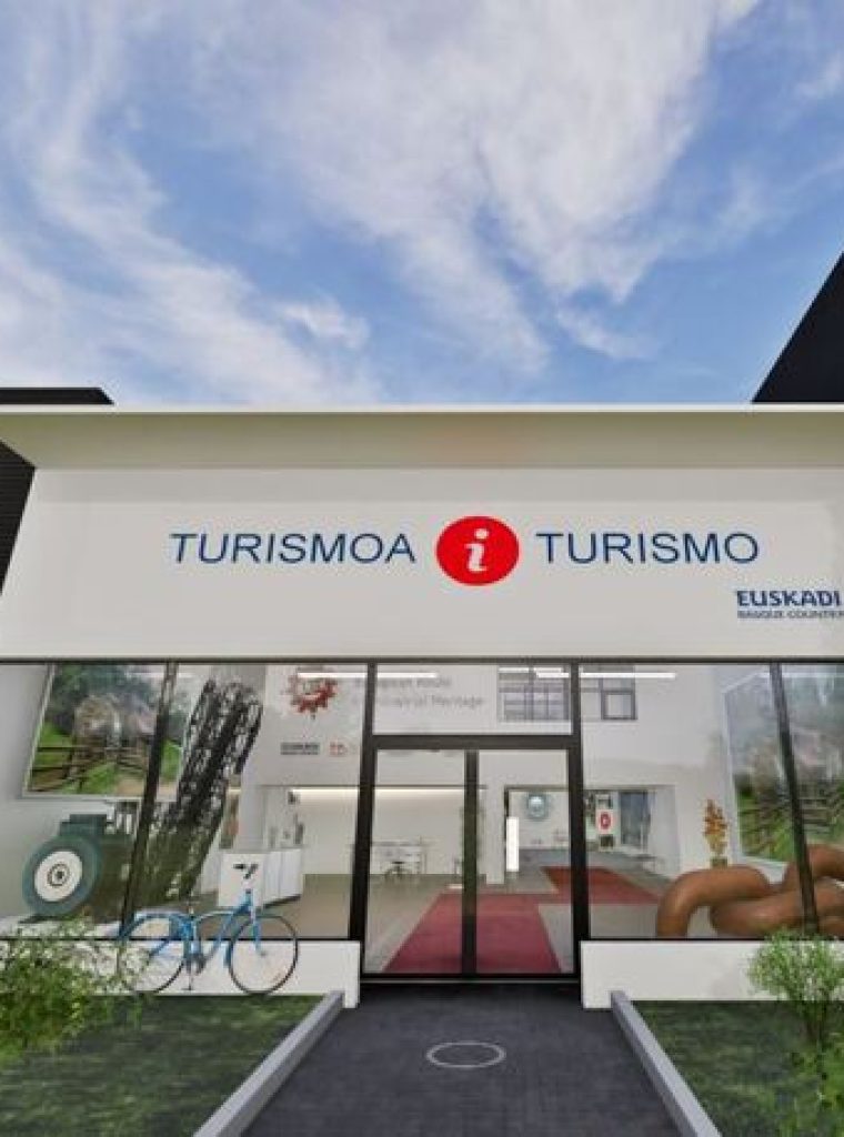 turismo_realidad_virtual
