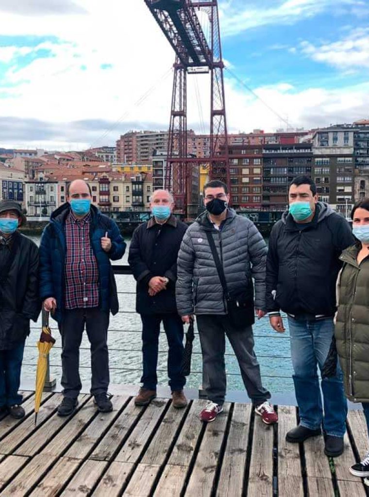 visita-avifes-puente-bizkaia