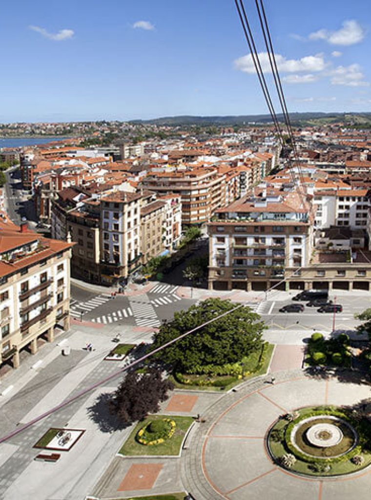 vistas-puente-bizkaia