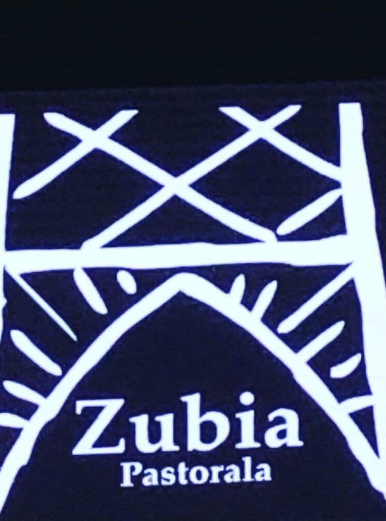 zubia-pastorala-023
